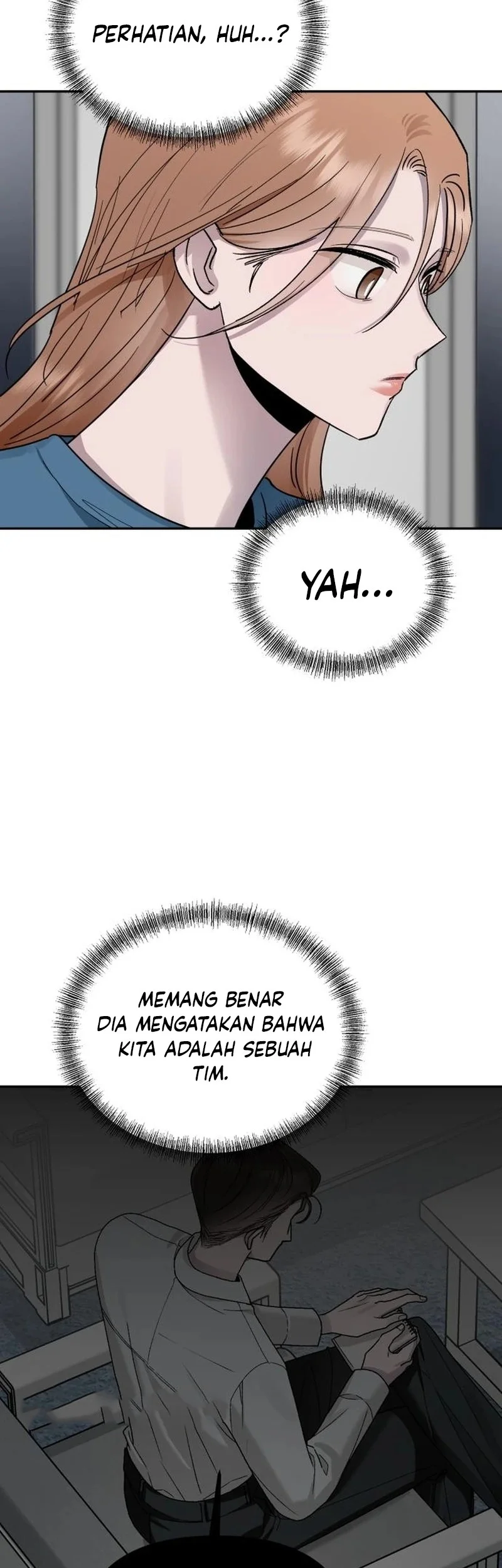 Chapter 12 - halaman 62