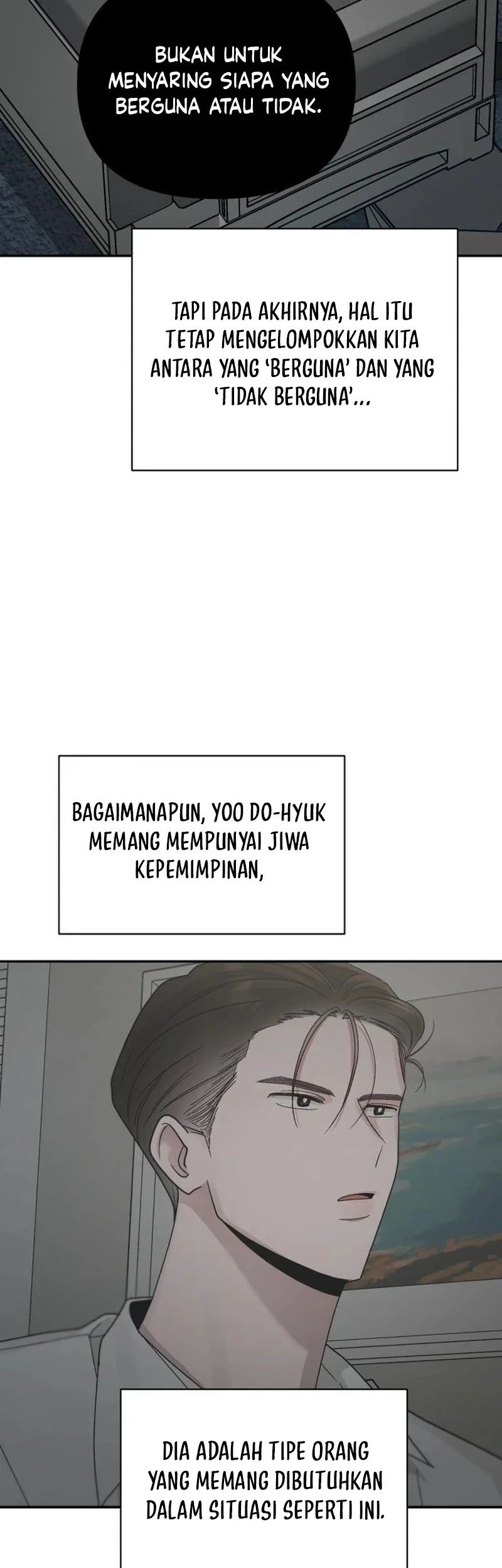 Chapter 12 - halaman 63