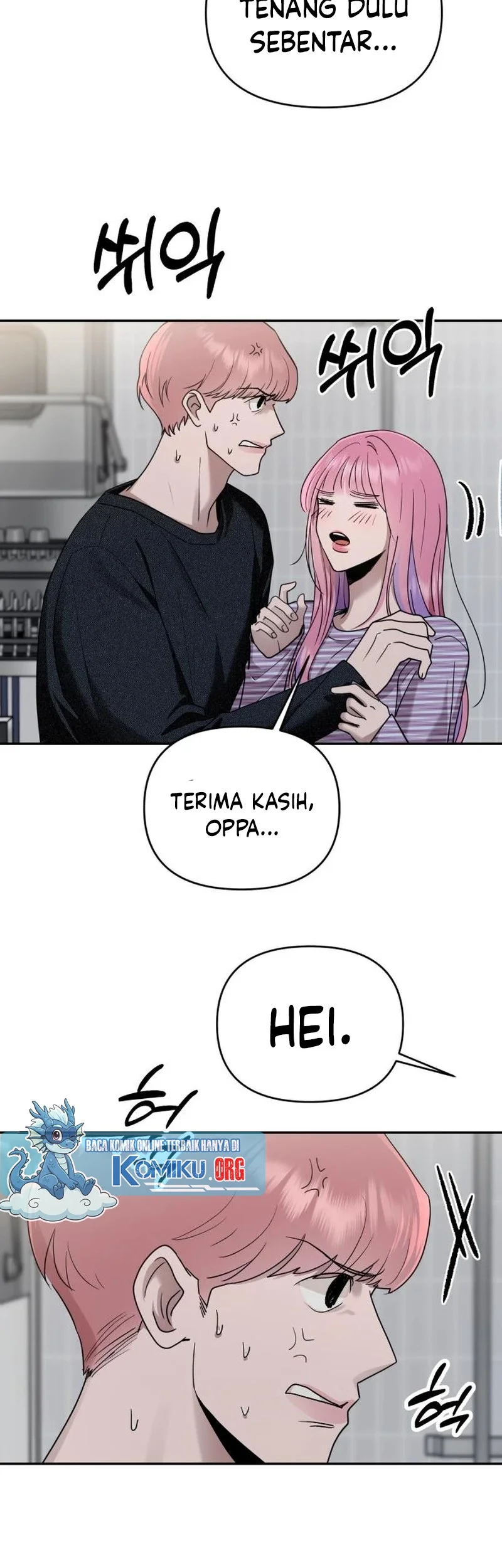 Chapter 13 - halaman 53