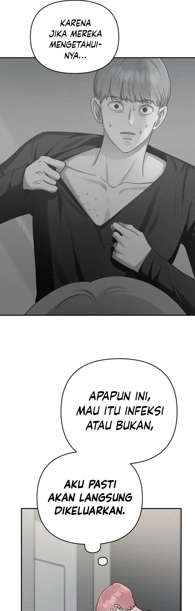 Chapter 13 - halaman 57