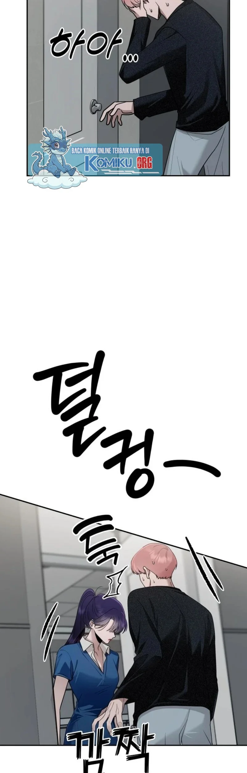 Chapter 13 - halaman 58