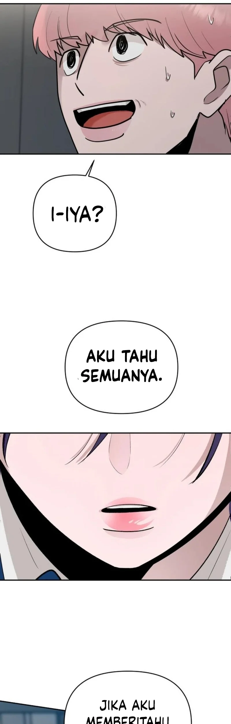 Chapter 13 - halaman 60