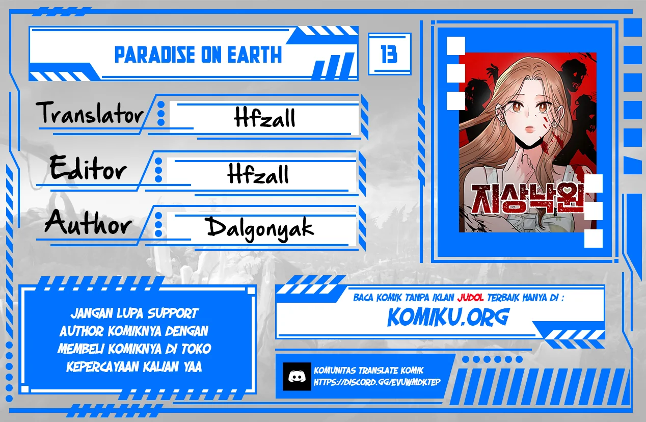 Chapter 13 - halaman 2