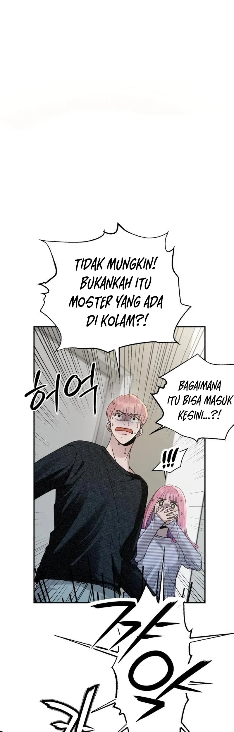 Chapter 13 - halaman 9