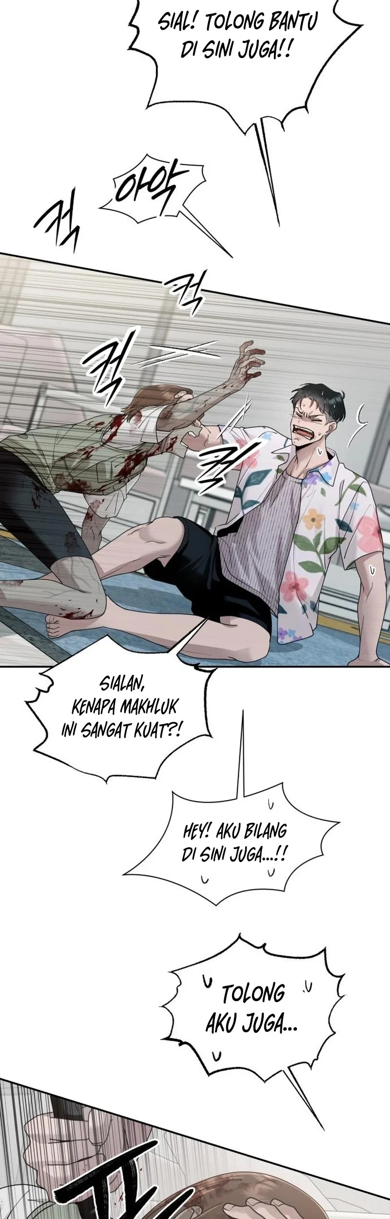 Chapter 13 - halaman 13
