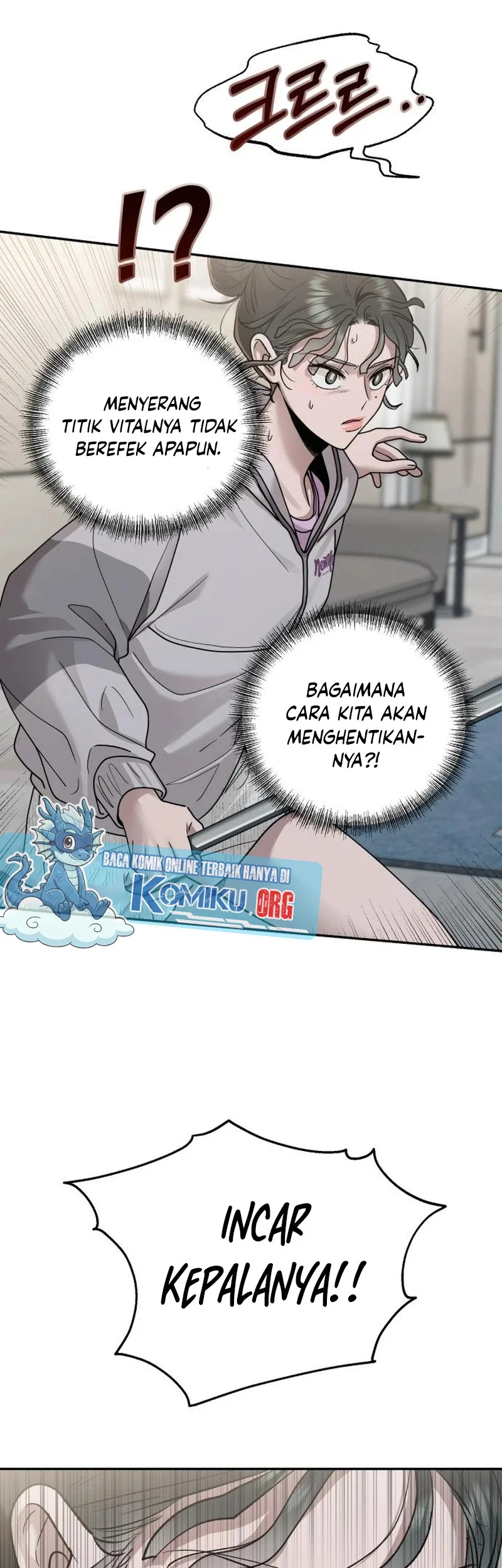 Chapter 13 - halaman 17