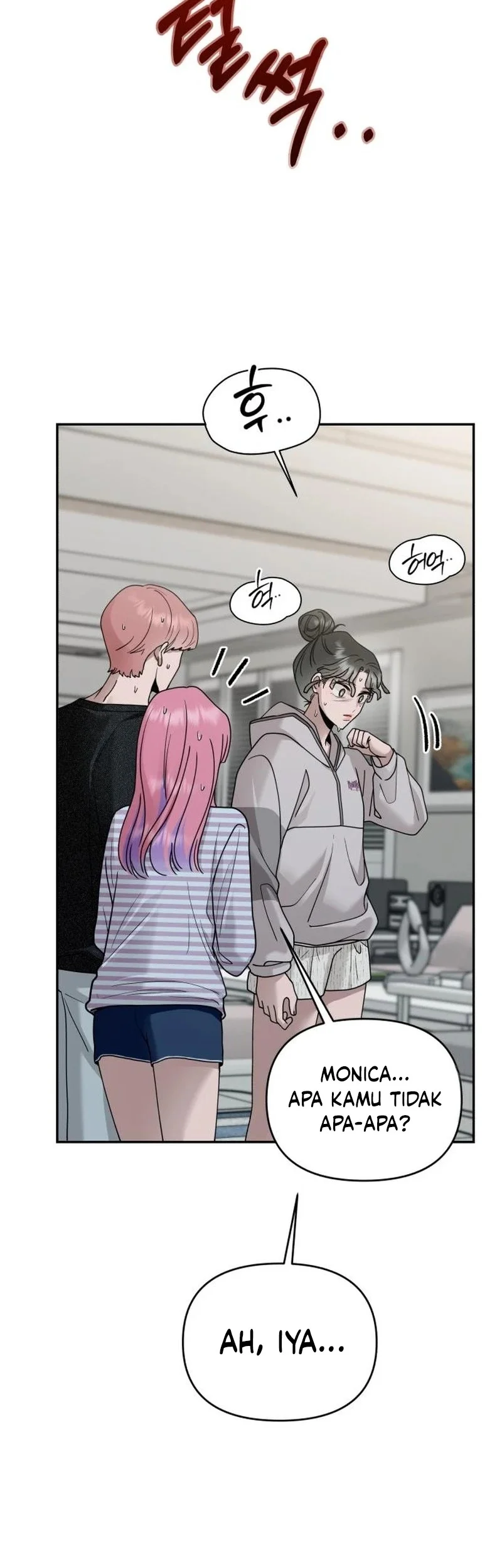 Chapter 13 - halaman 23