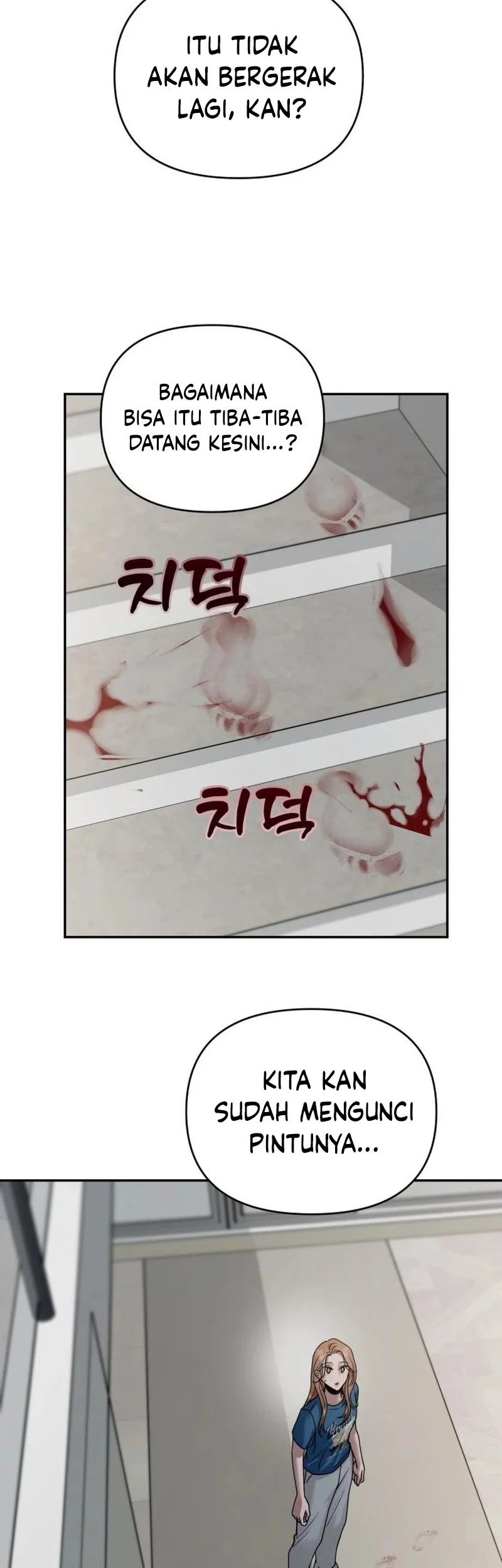 Chapter 13 - halaman 25