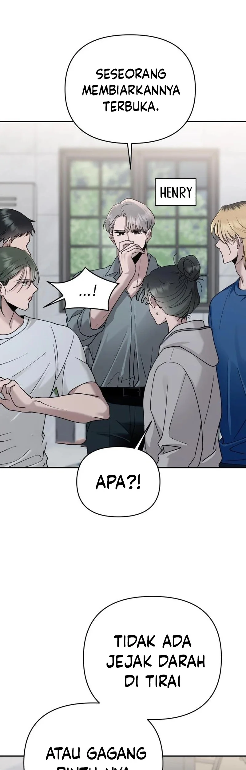 Chapter 13 - halaman 29