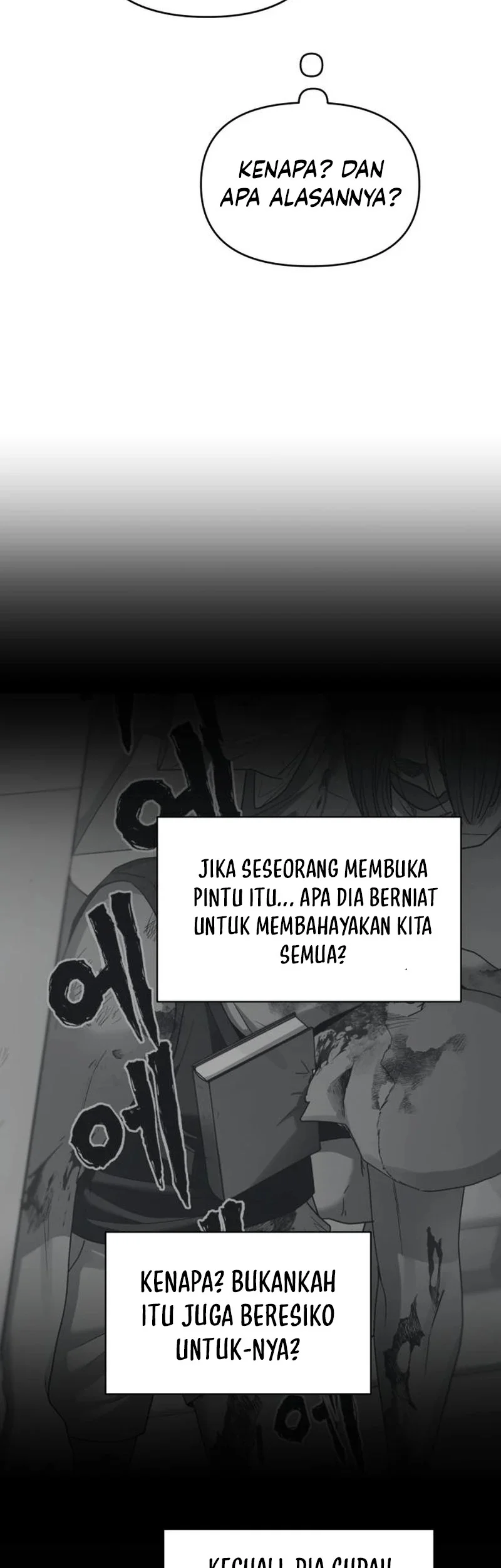 Chapter 13 - halaman 36