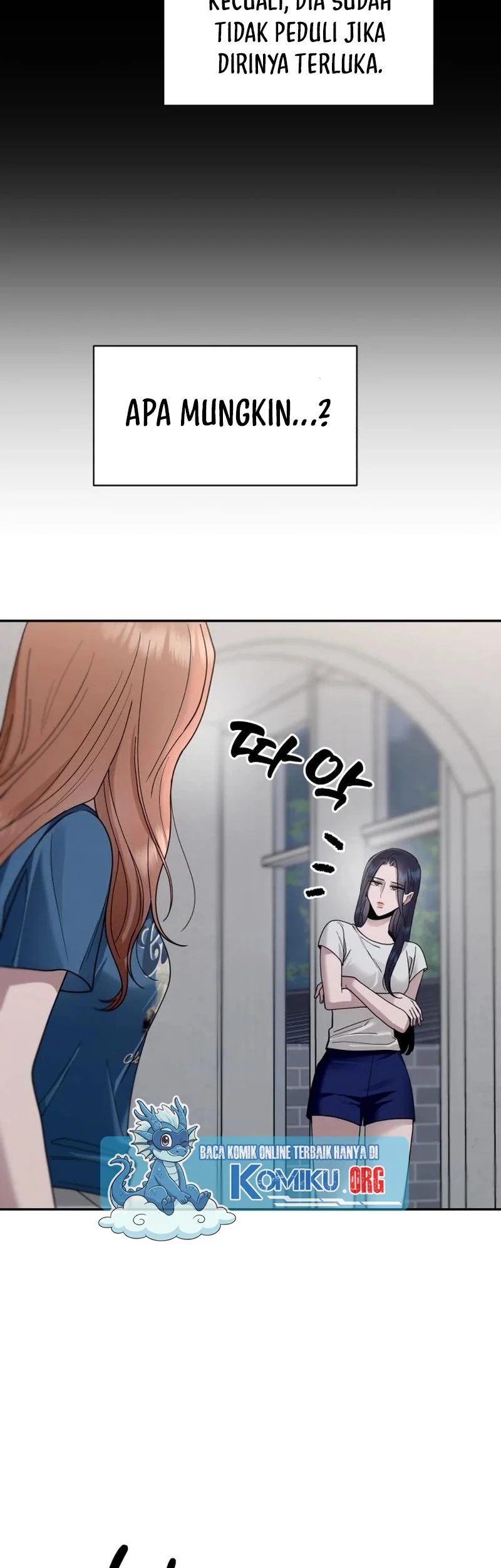 Chapter 13 - halaman 37