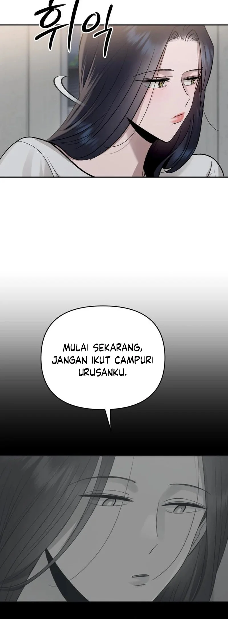 Chapter 13 - halaman 38