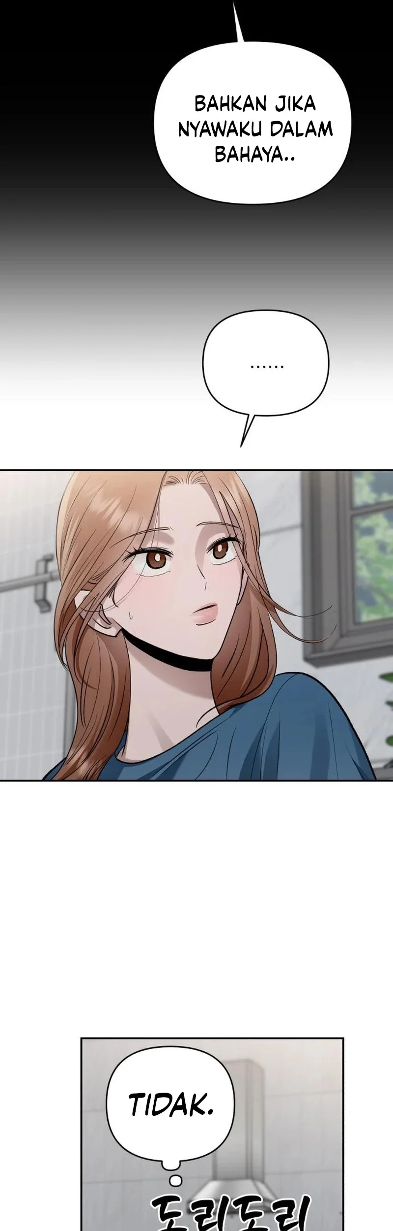Chapter 13 - halaman 39