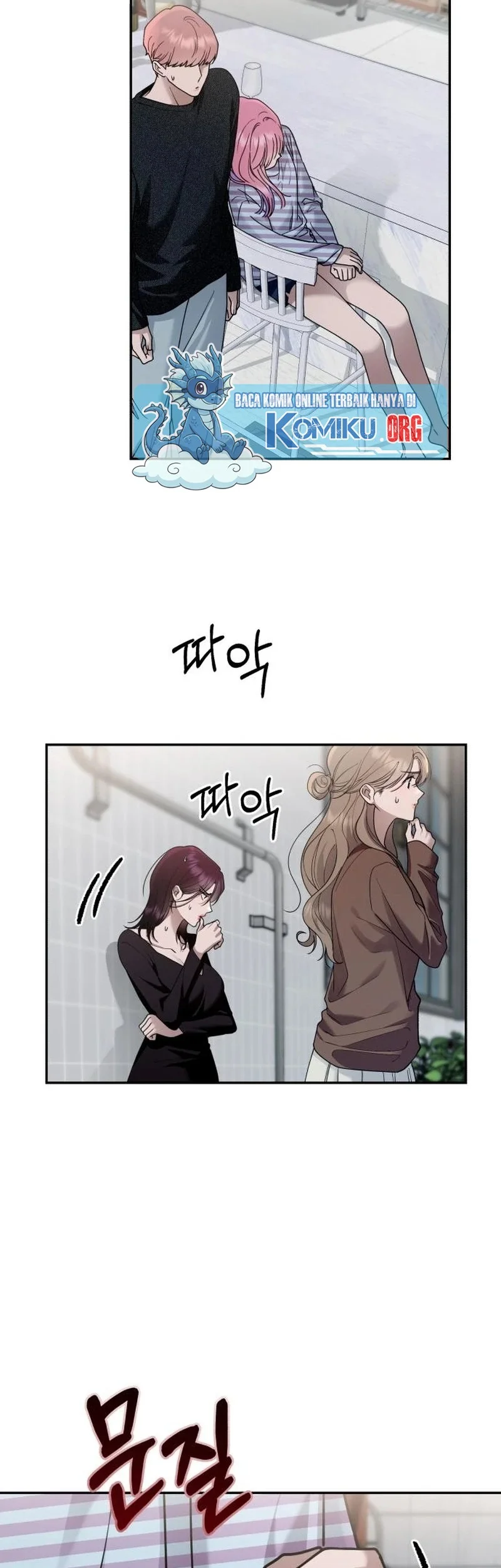 Chapter 13 - halaman 42