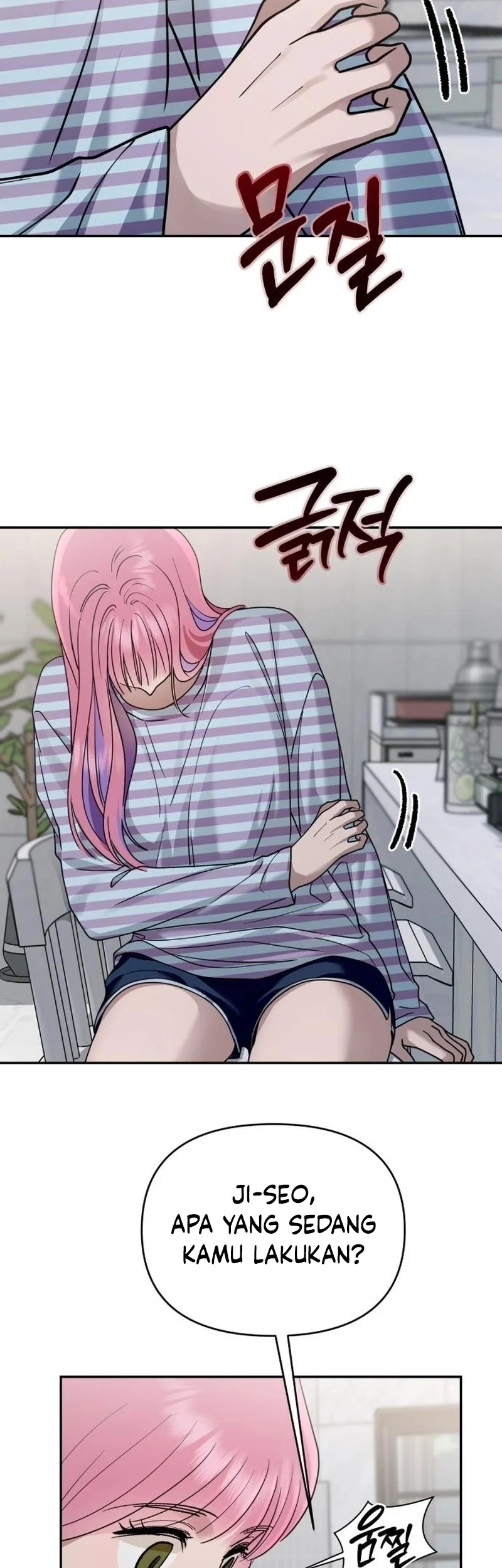 Chapter 13 - halaman 43