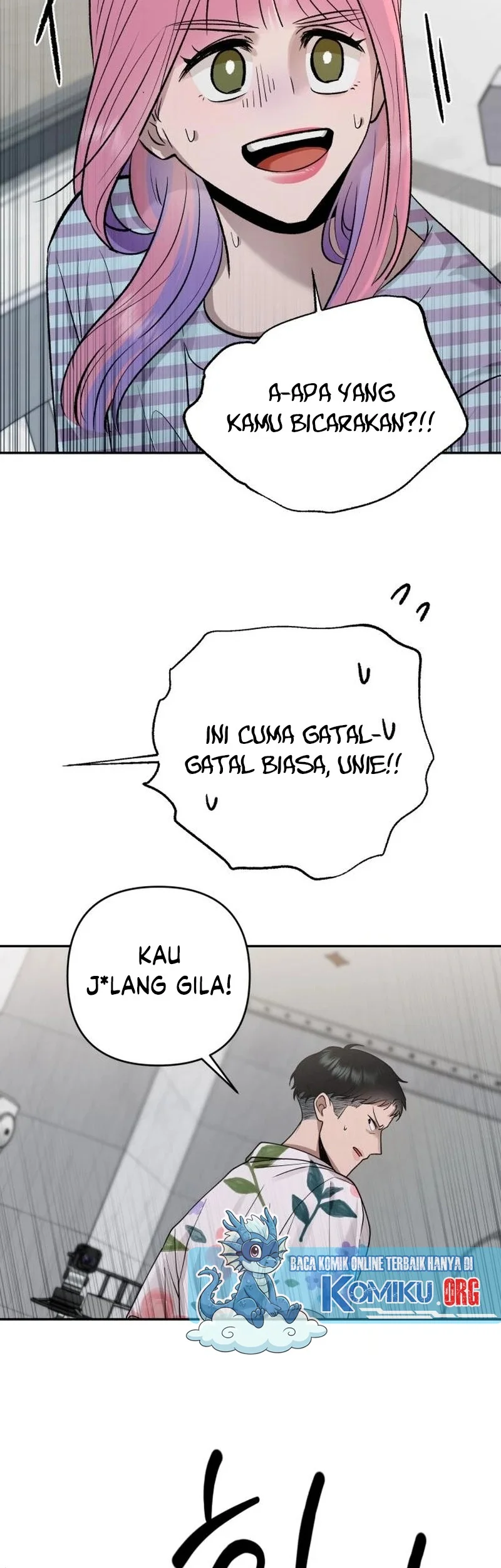 Chapter 13 - halaman 46