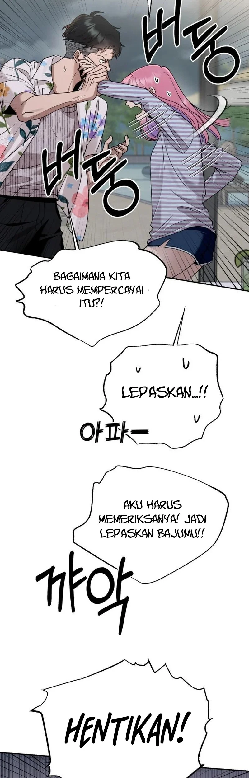 Chapter 13 - halaman 48