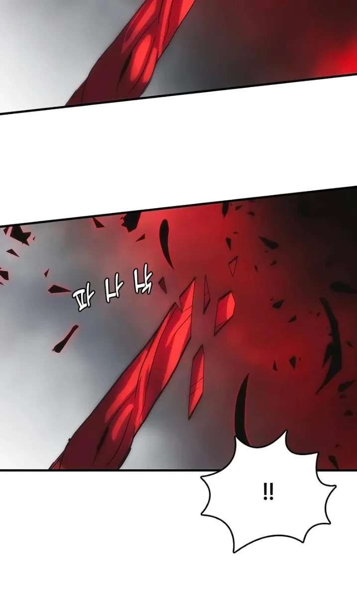 Chapter 96 - halaman 41