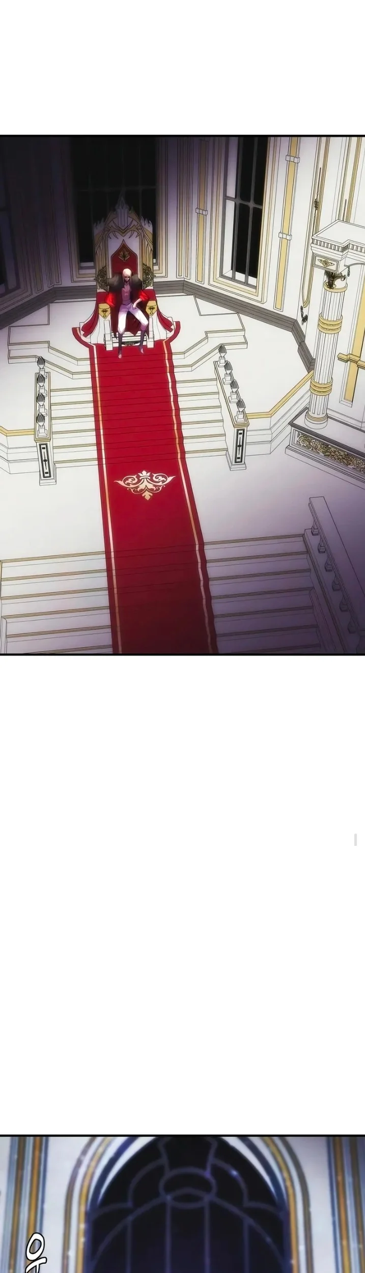 Chapter 96 - halaman 47