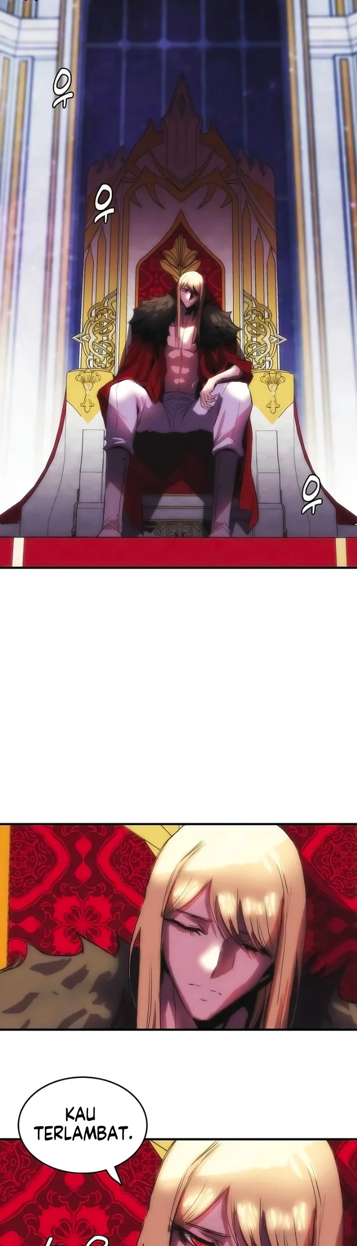 Chapter 96 - halaman 48