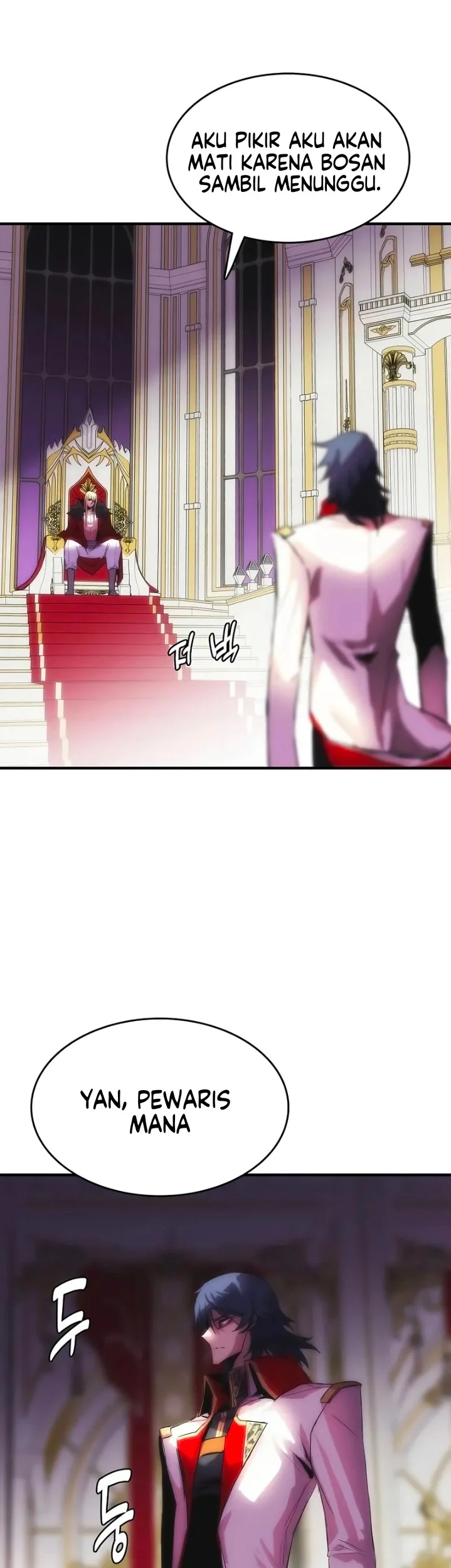 Chapter 96 - halaman 50