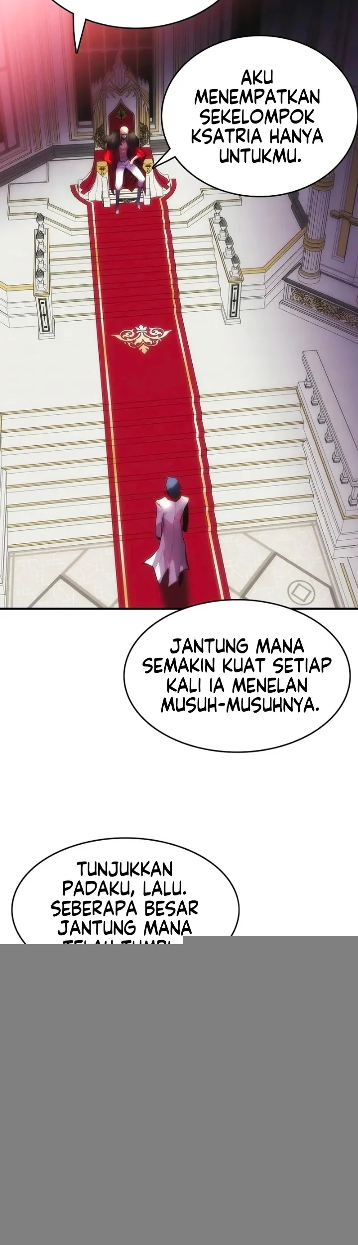 Chapter 96 - halaman 52