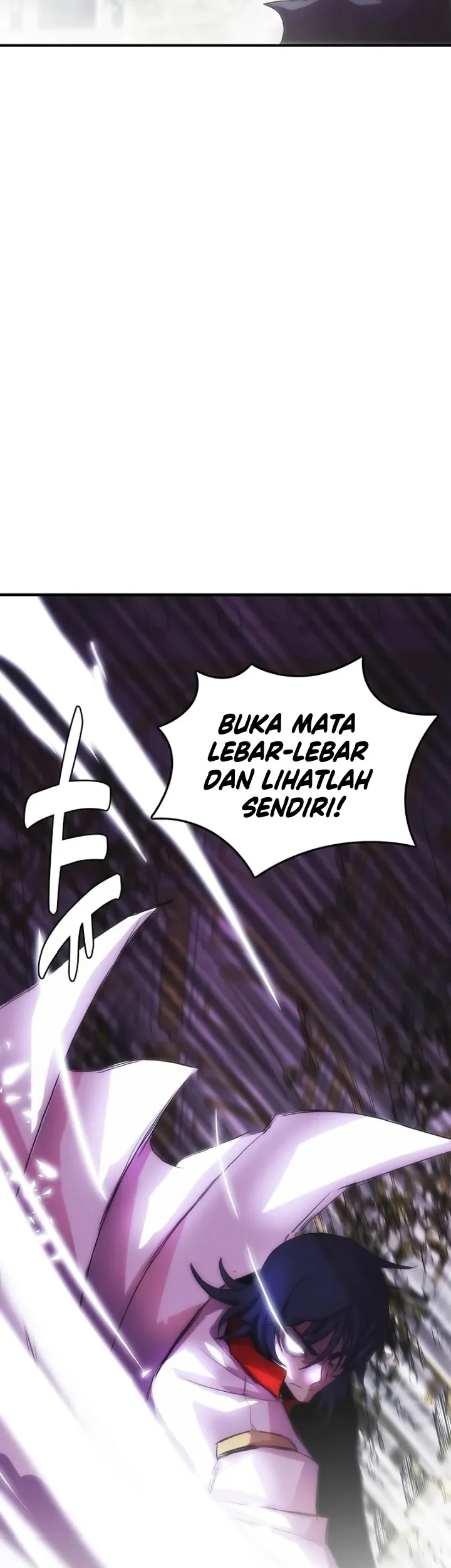 Chapter 96 - halaman 55