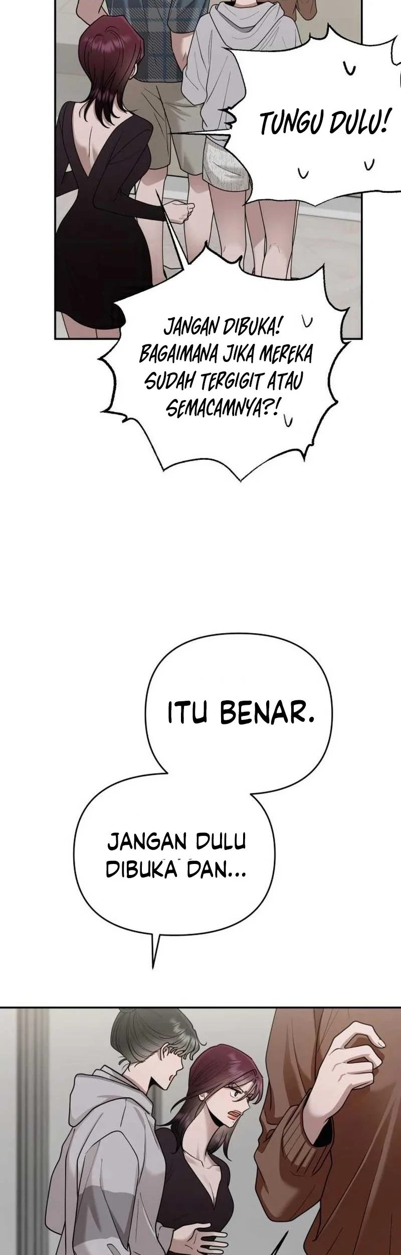 Chapter 14 Fix - halaman 52