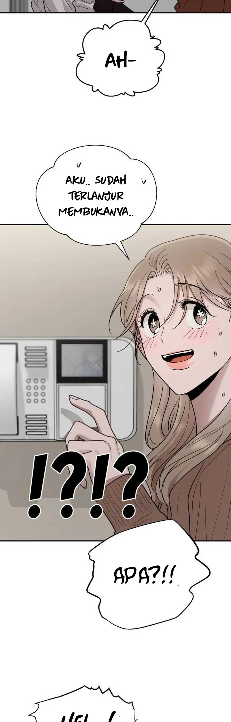 Chapter 14 Fix - halaman 53