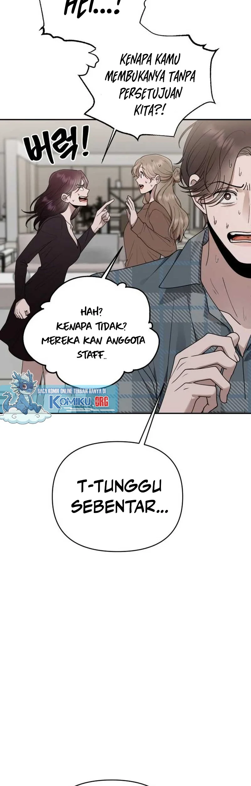 Chapter 14 Fix - halaman 54