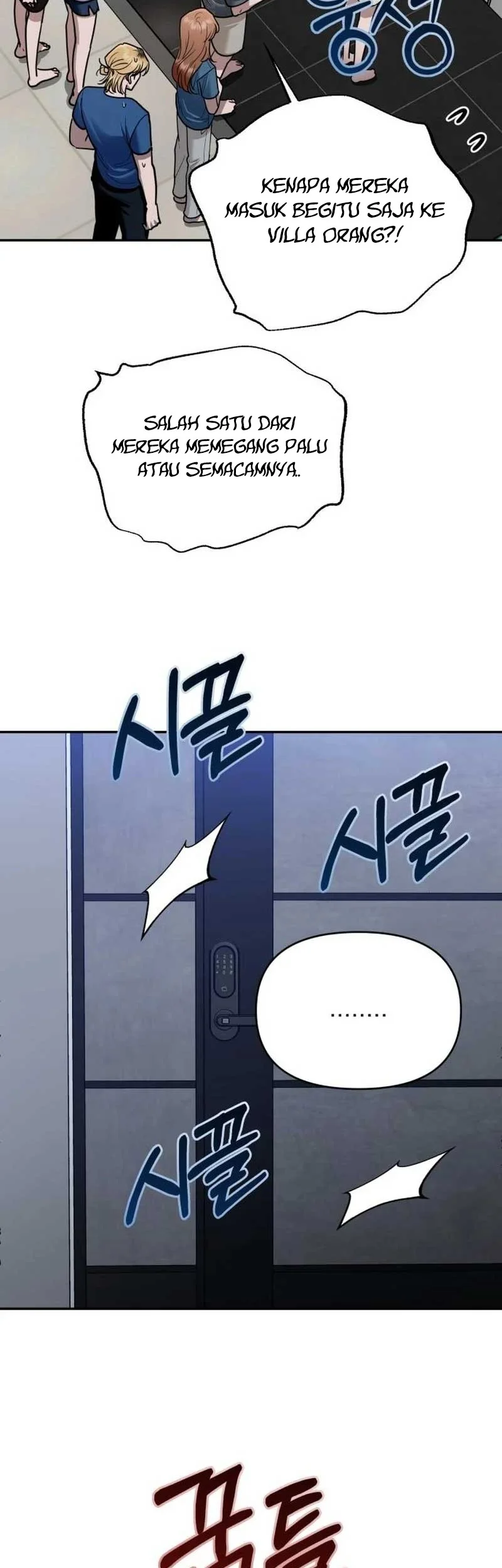 Chapter 14 Fix - halaman 59