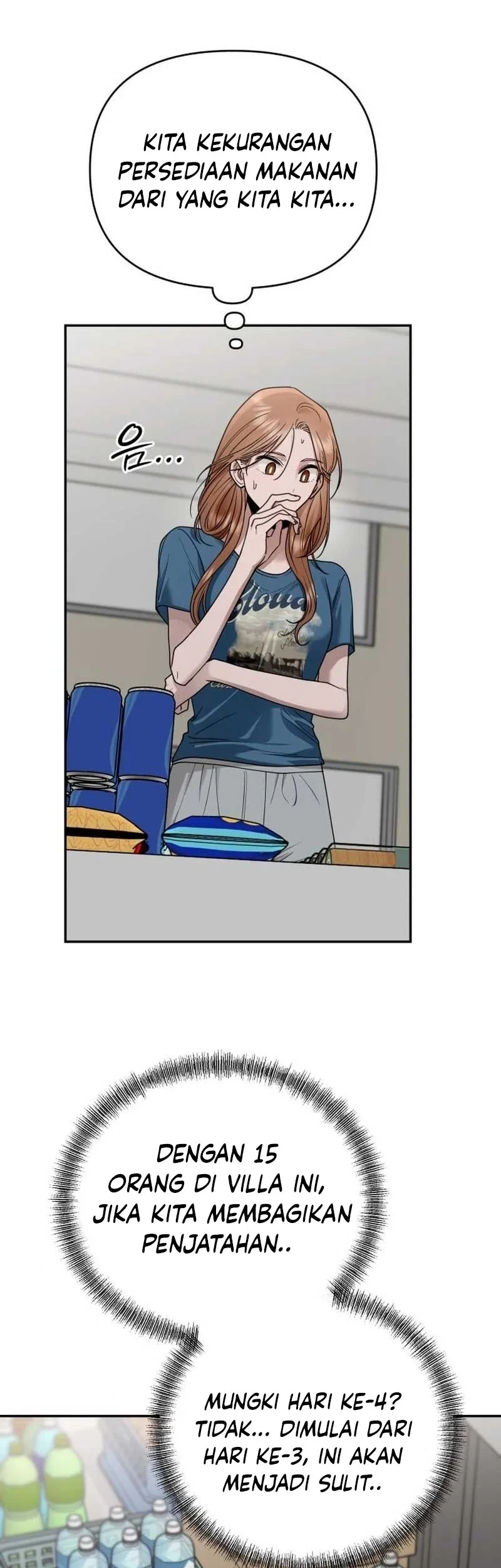 Chapter 14 Fix - halaman 47
