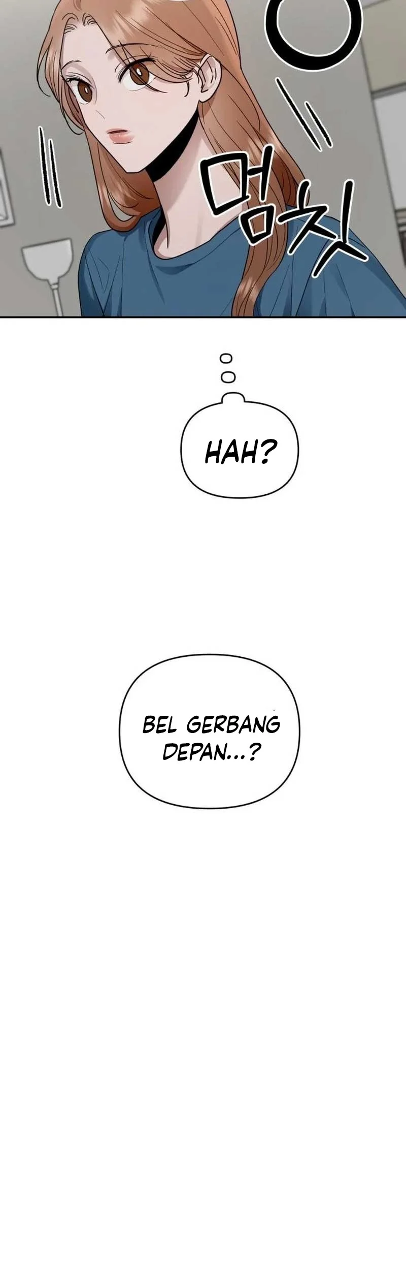 Chapter 14 Fix - halaman 49