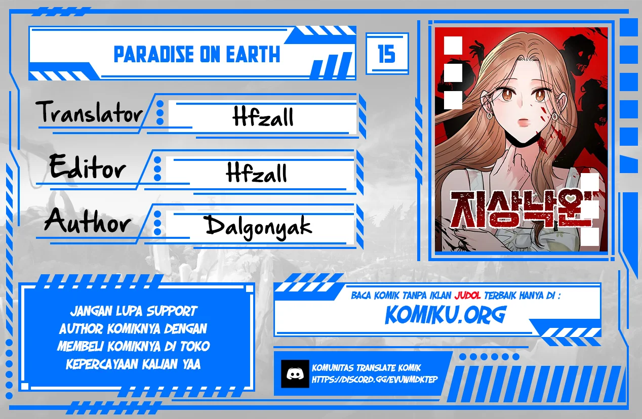 Chapter 15 Fix - halaman 2