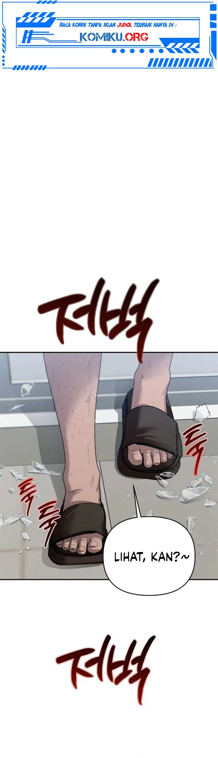 Chapter 15 Fix - halaman 3