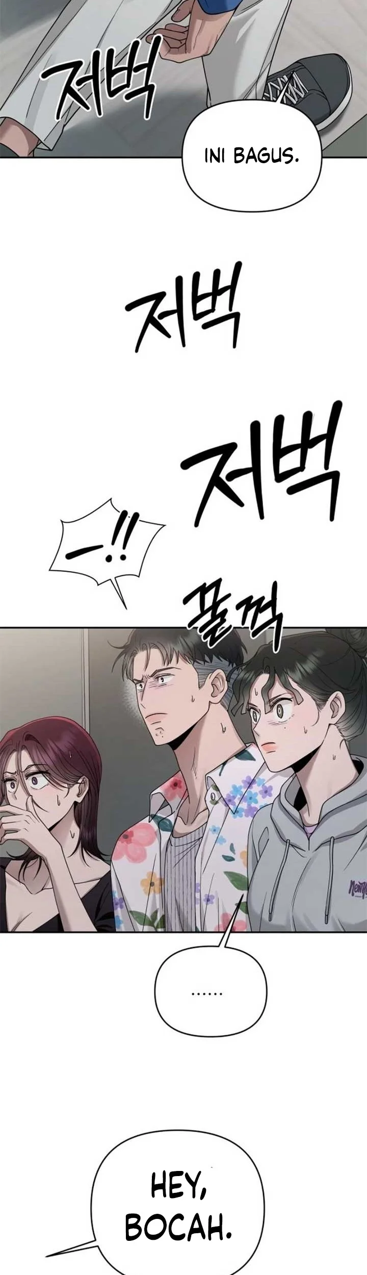 Chapter 15 Fix - halaman 6