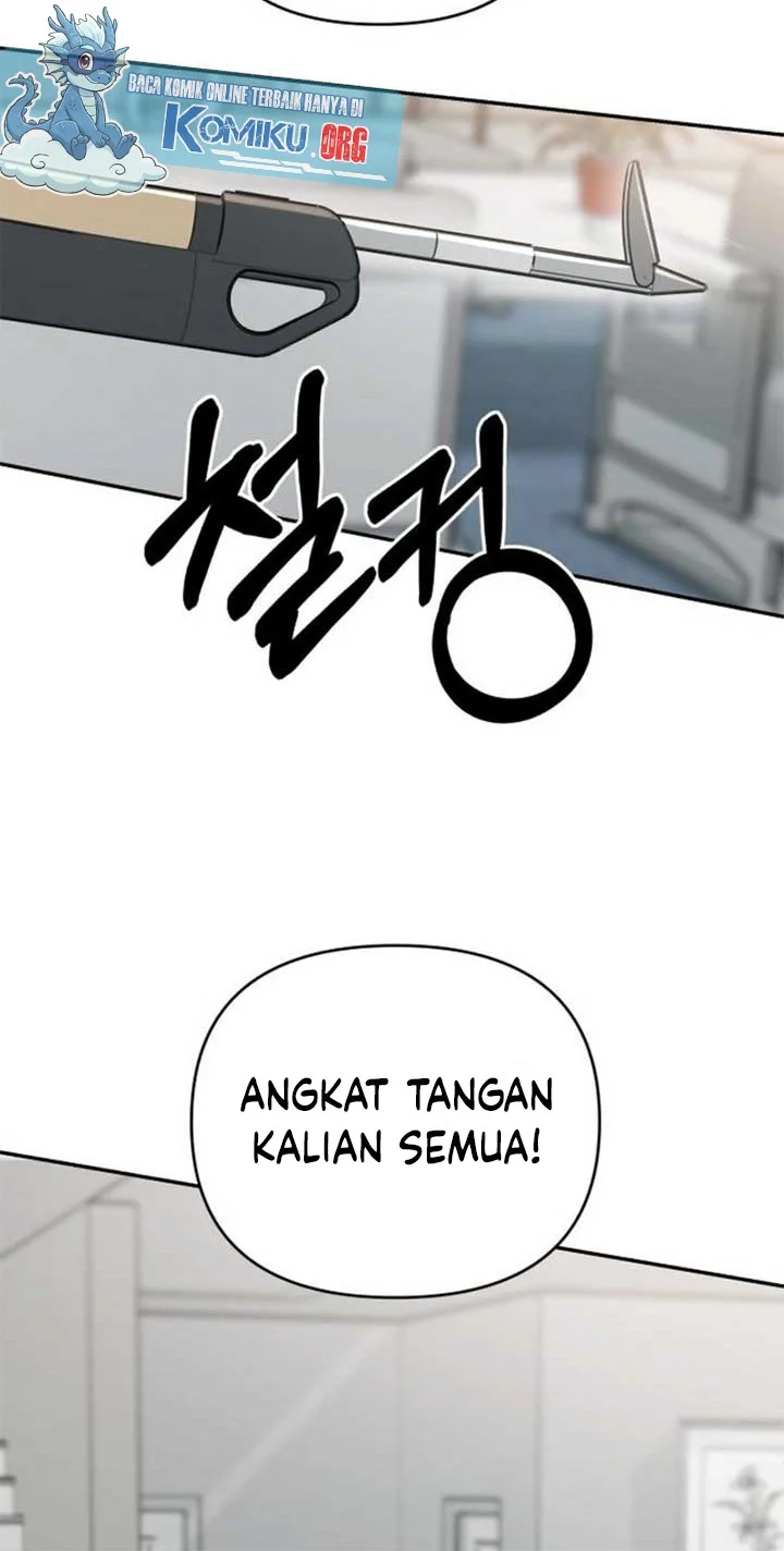 Chapter 15 Fix - halaman 7