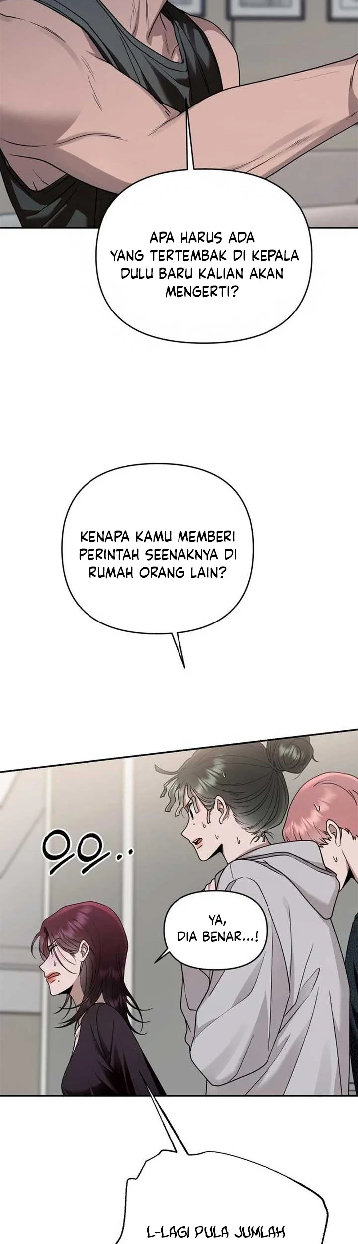 Chapter 15 Fix - halaman 15