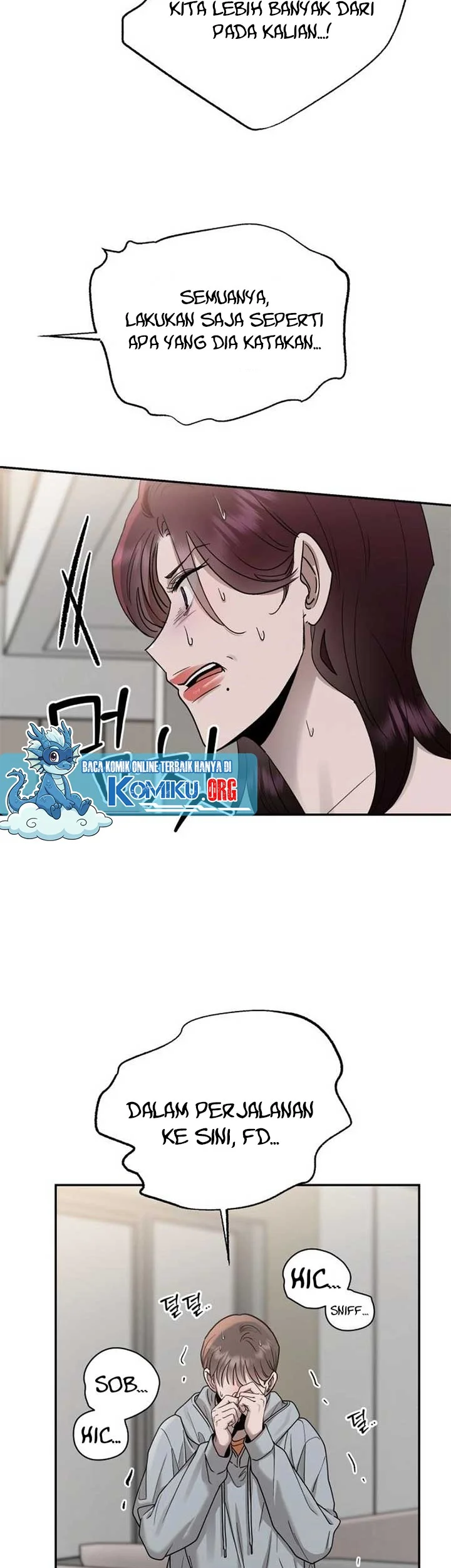 Chapter 15 Fix - halaman 16