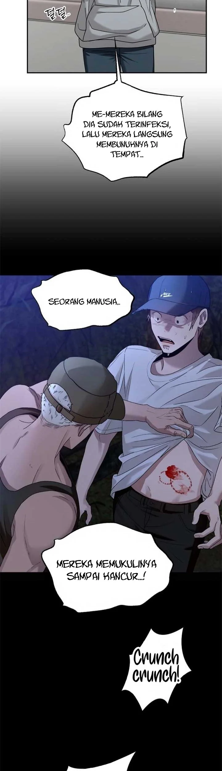 Chapter 15 Fix - halaman 17