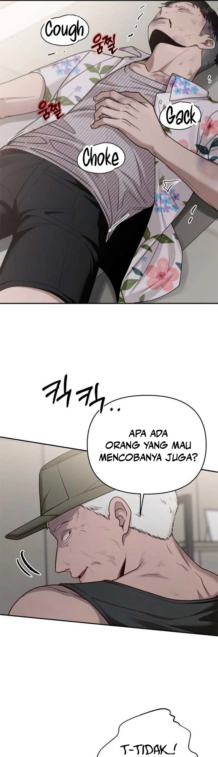 Chapter 15 Fix - halaman 26