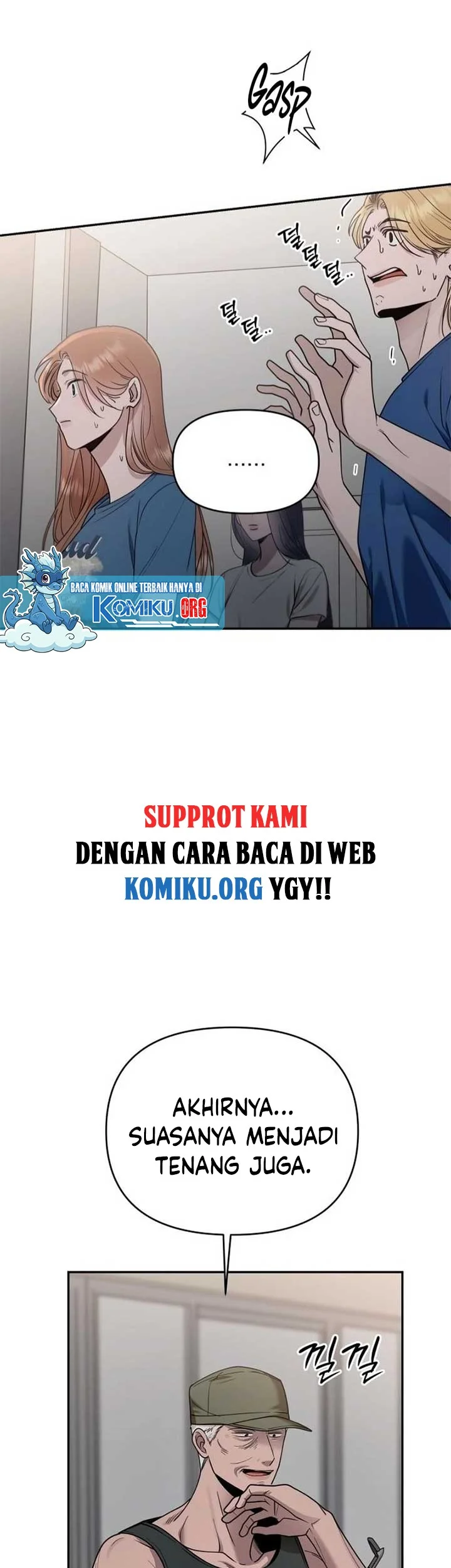 Chapter 15 Fix - halaman 28