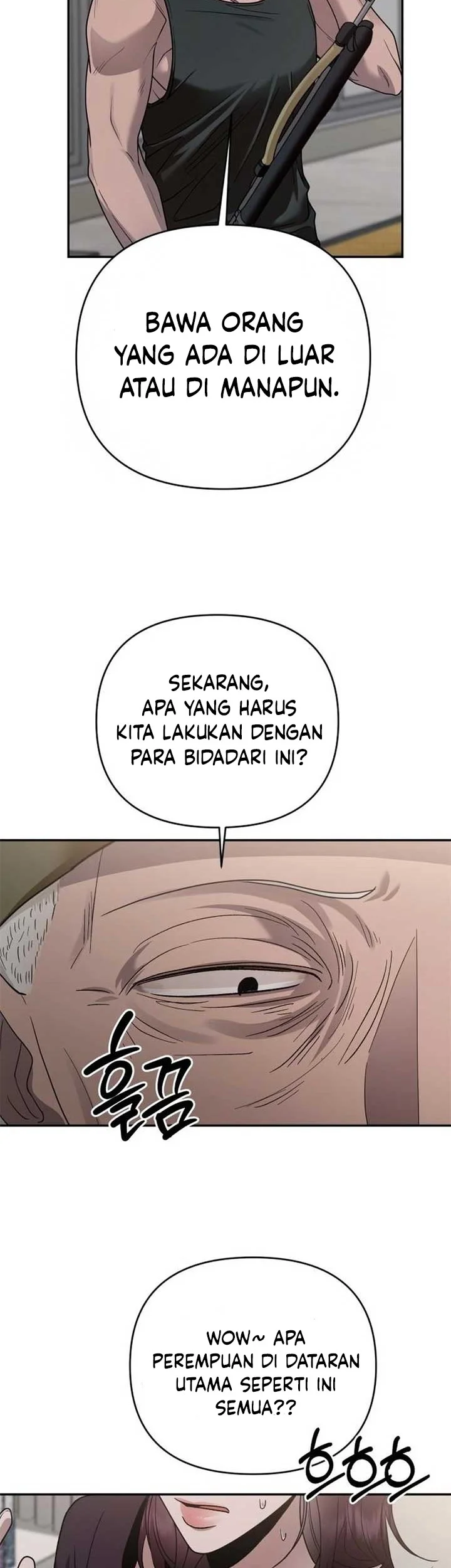 Chapter 15 Fix - halaman 29
