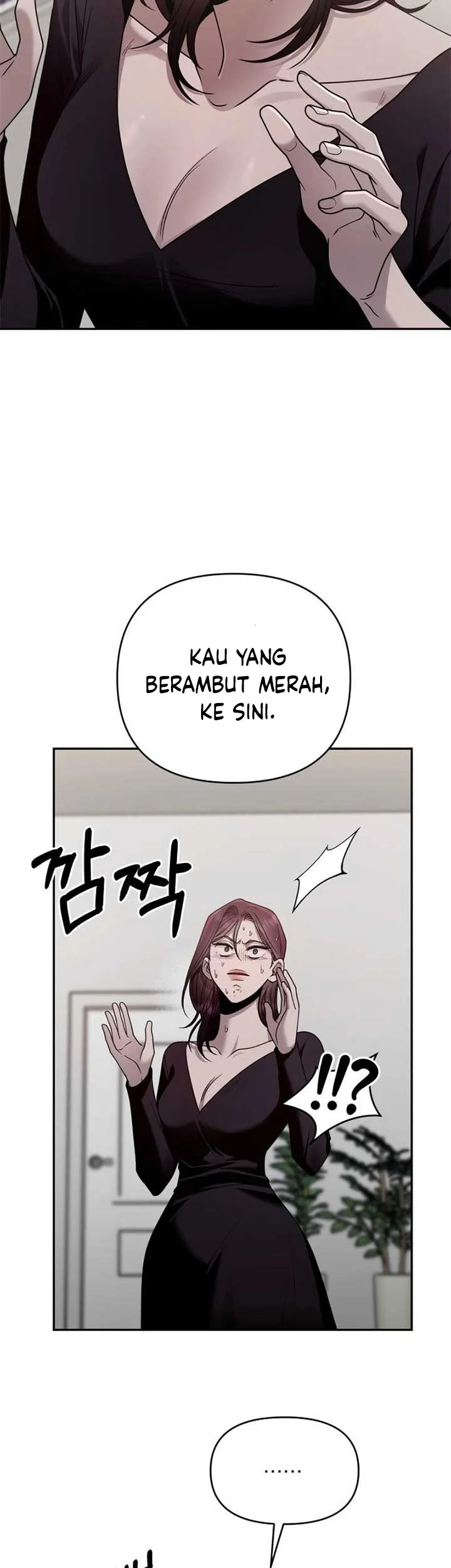 Chapter 15 Fix - halaman 30