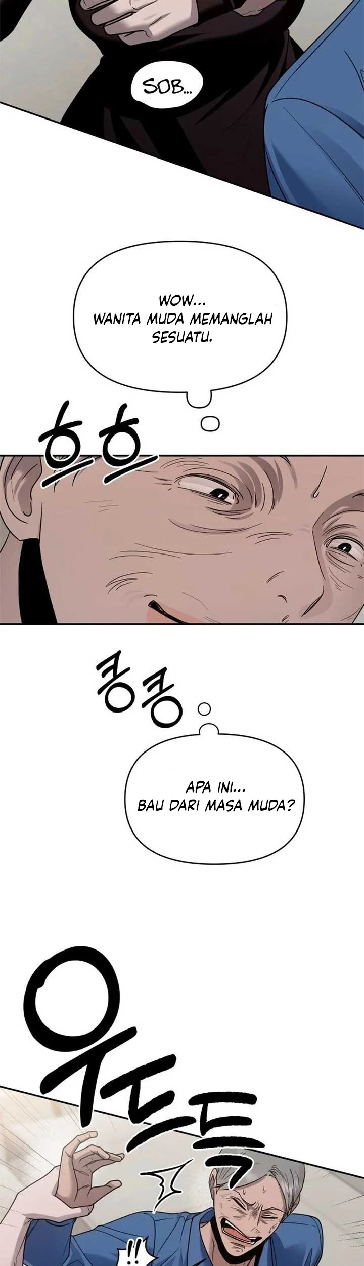 Chapter 15 Fix - halaman 33