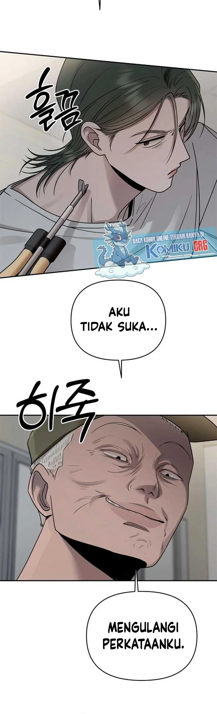 Chapter 15 Fix - halaman 36
