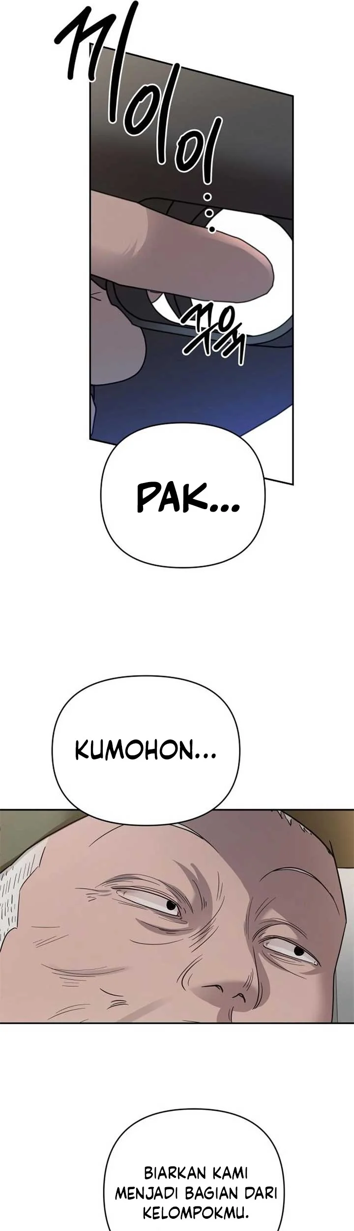 Chapter 15 Fix - halaman 37