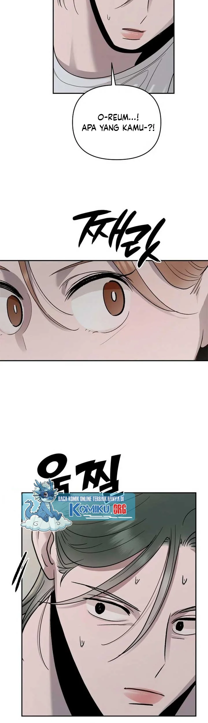 Chapter 15 Fix - halaman 39