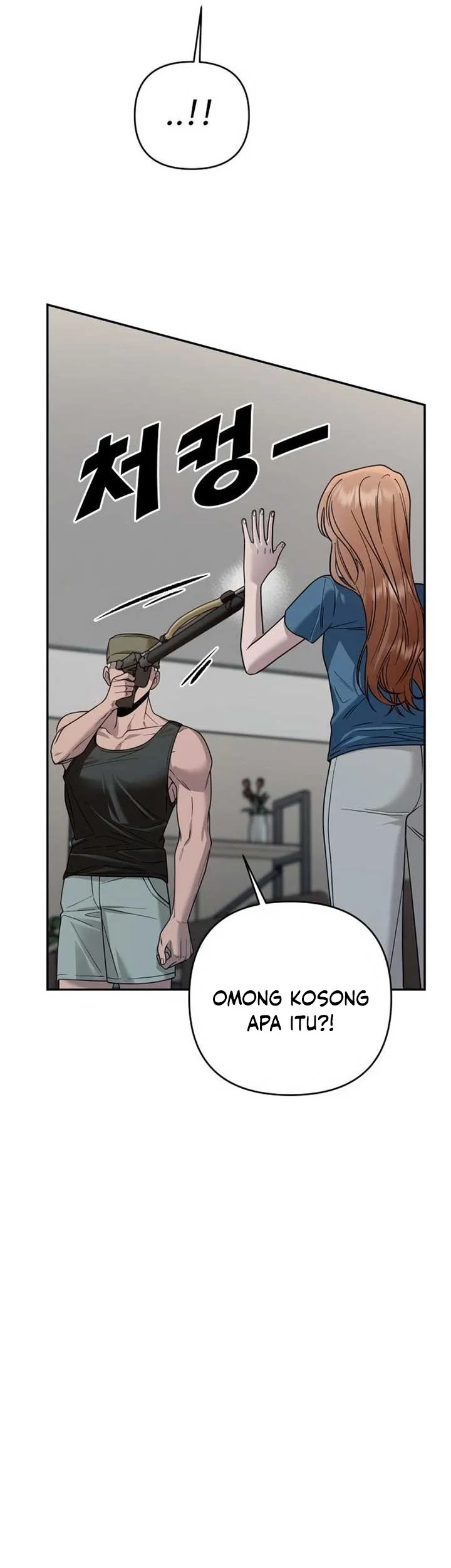 Chapter 15 Fix - halaman 40