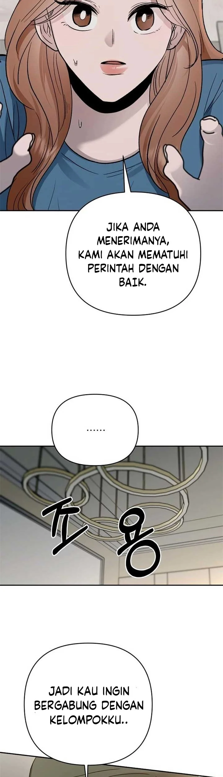 Chapter 15 Fix - halaman 44